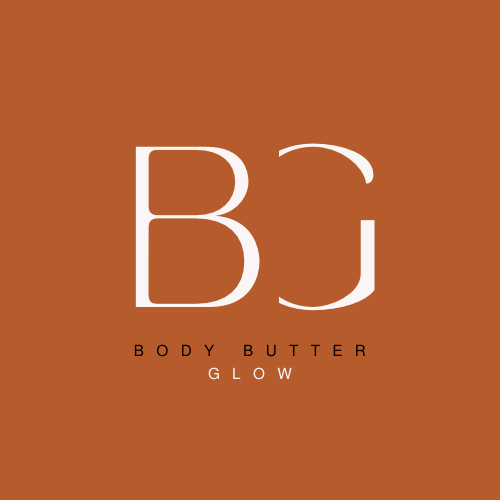 Body Butter Glow